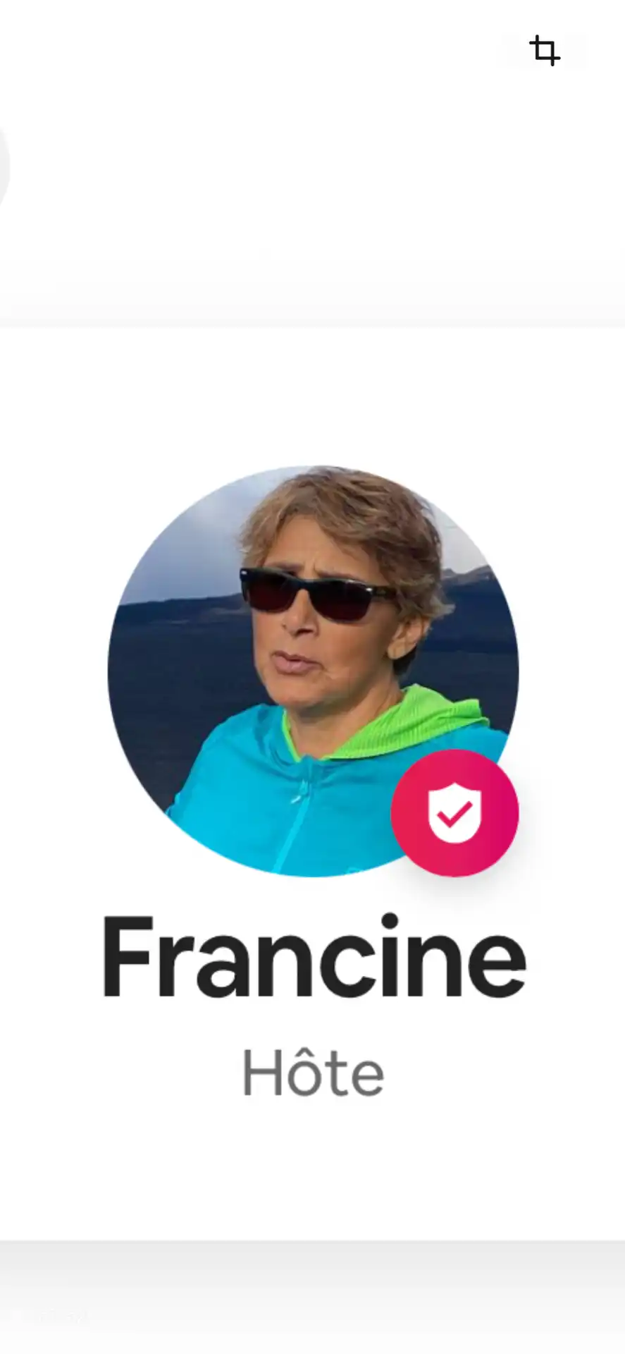 Fran