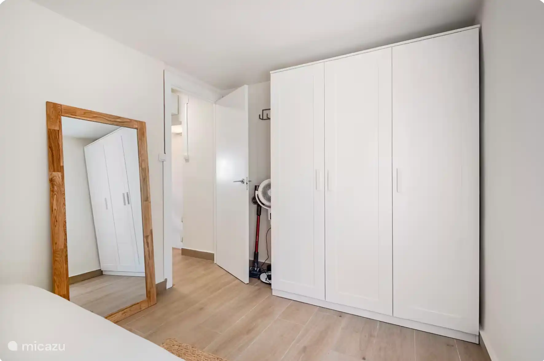 Dormitorio 2
