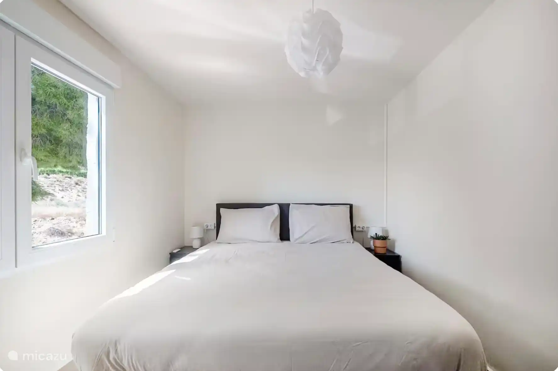Dormitorio 2