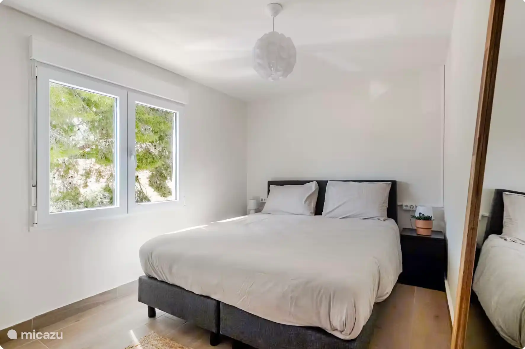 Dormitorio 2