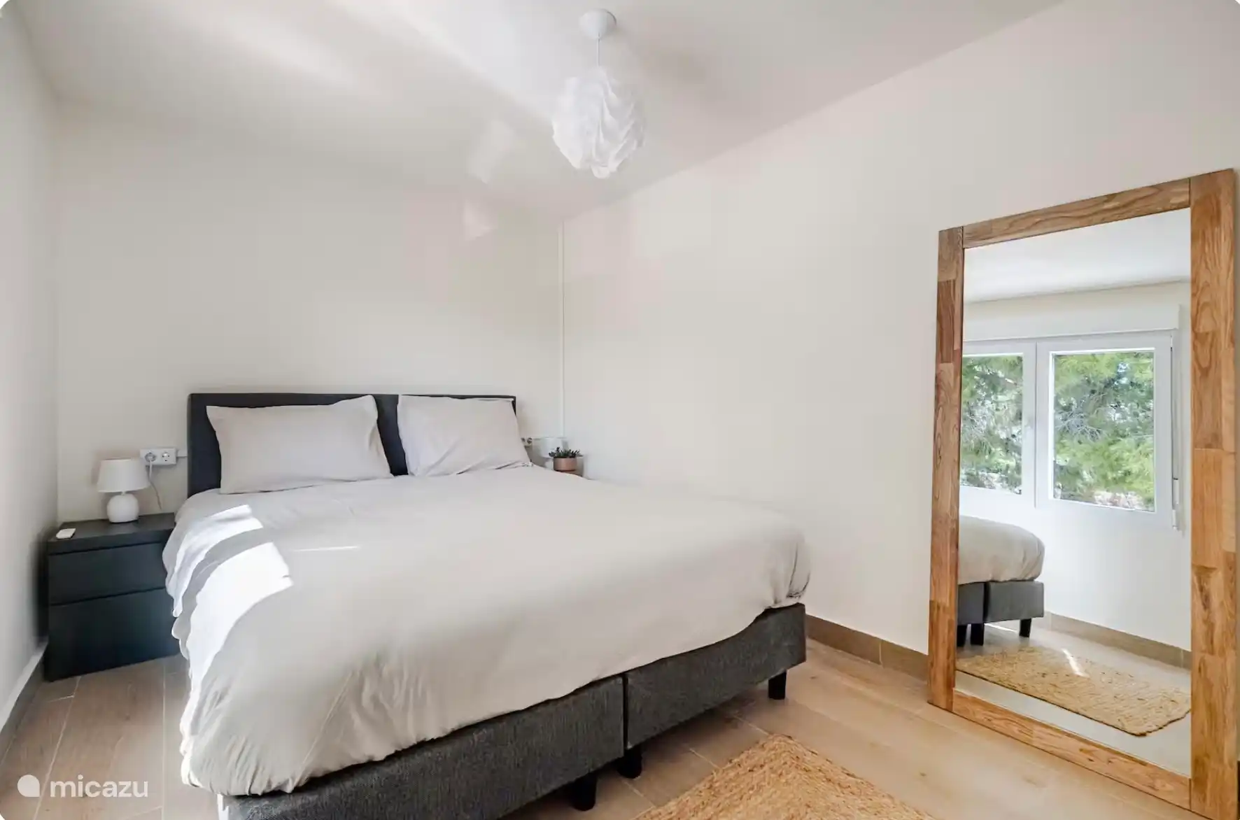 Dormitorio 2