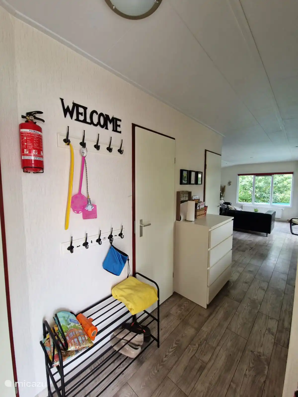 Keuken