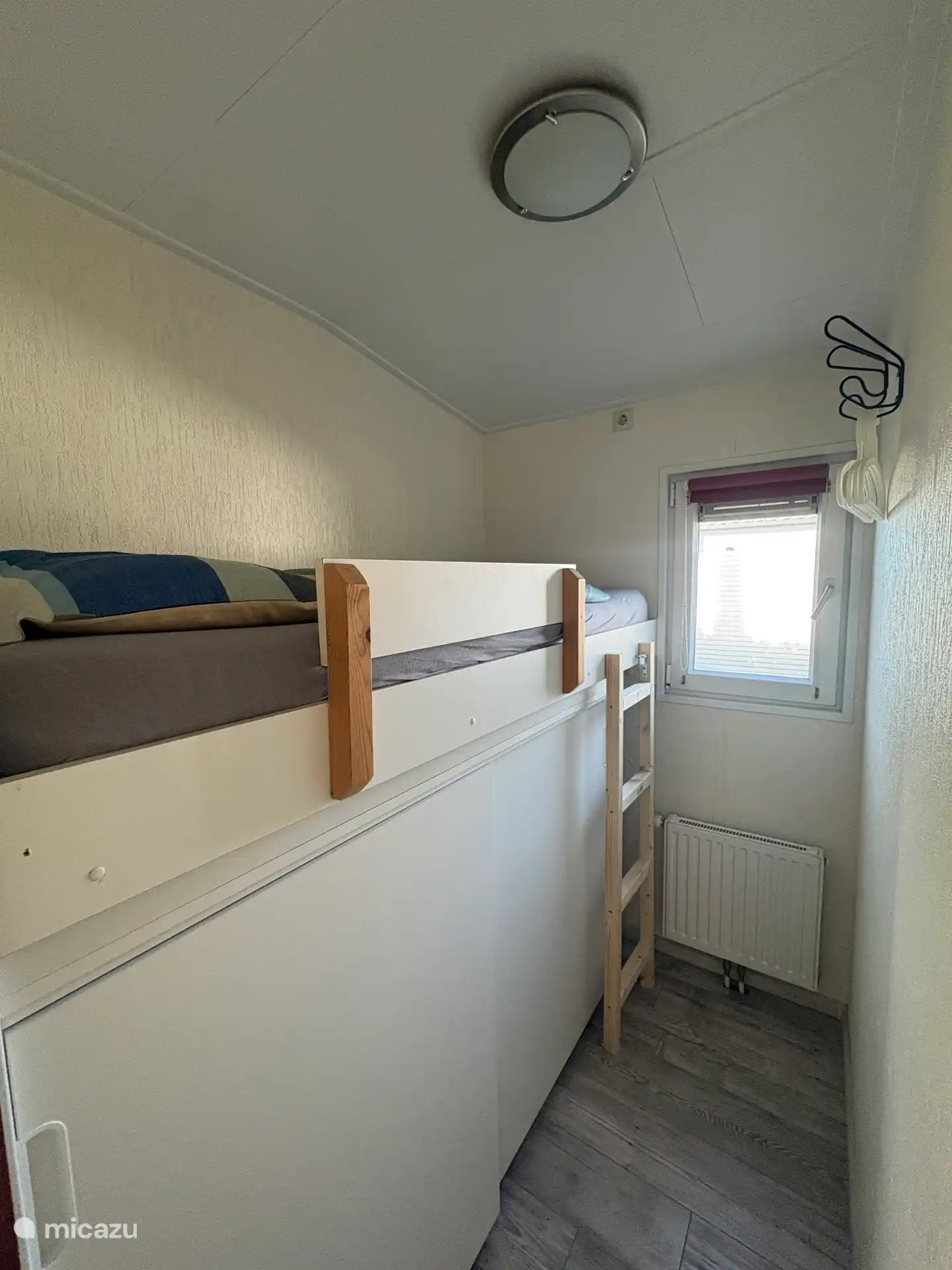 Slaapkamer 2