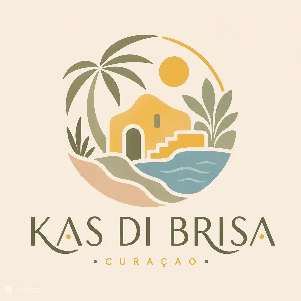 Kas di Brisa