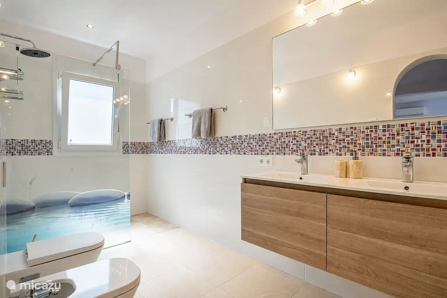 badkamer 1