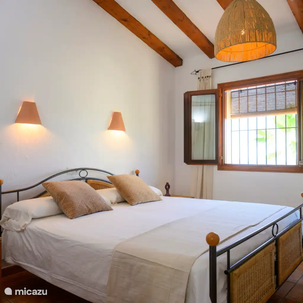 Casita Panorama: zwembad, uitzicht, foto 4