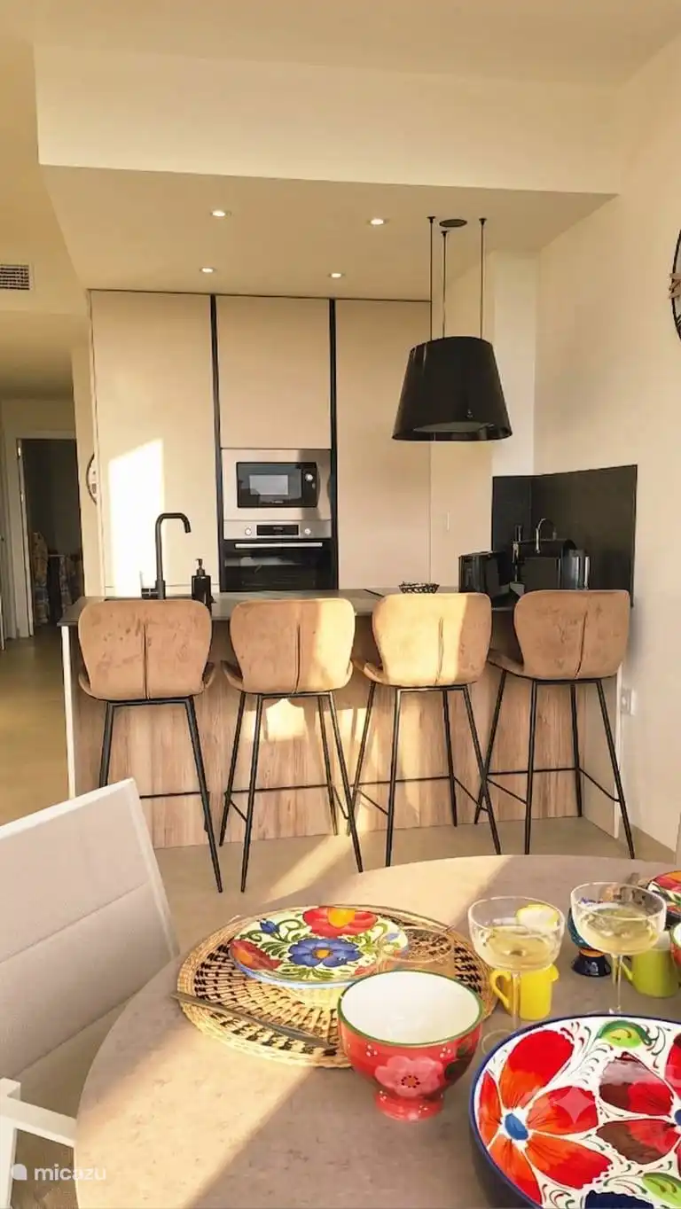 keuken