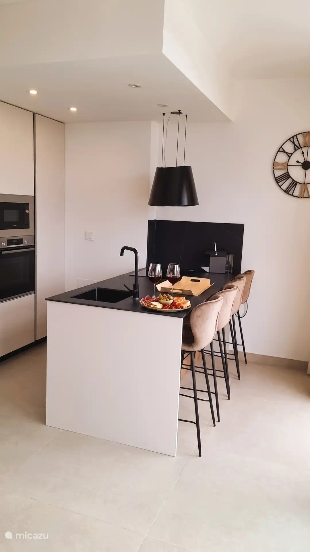 keuken