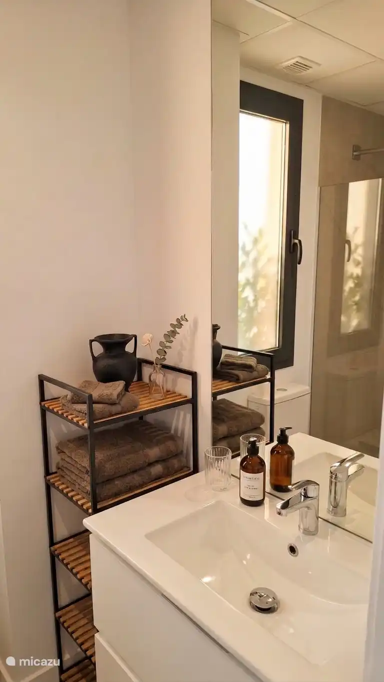 badkamer 1