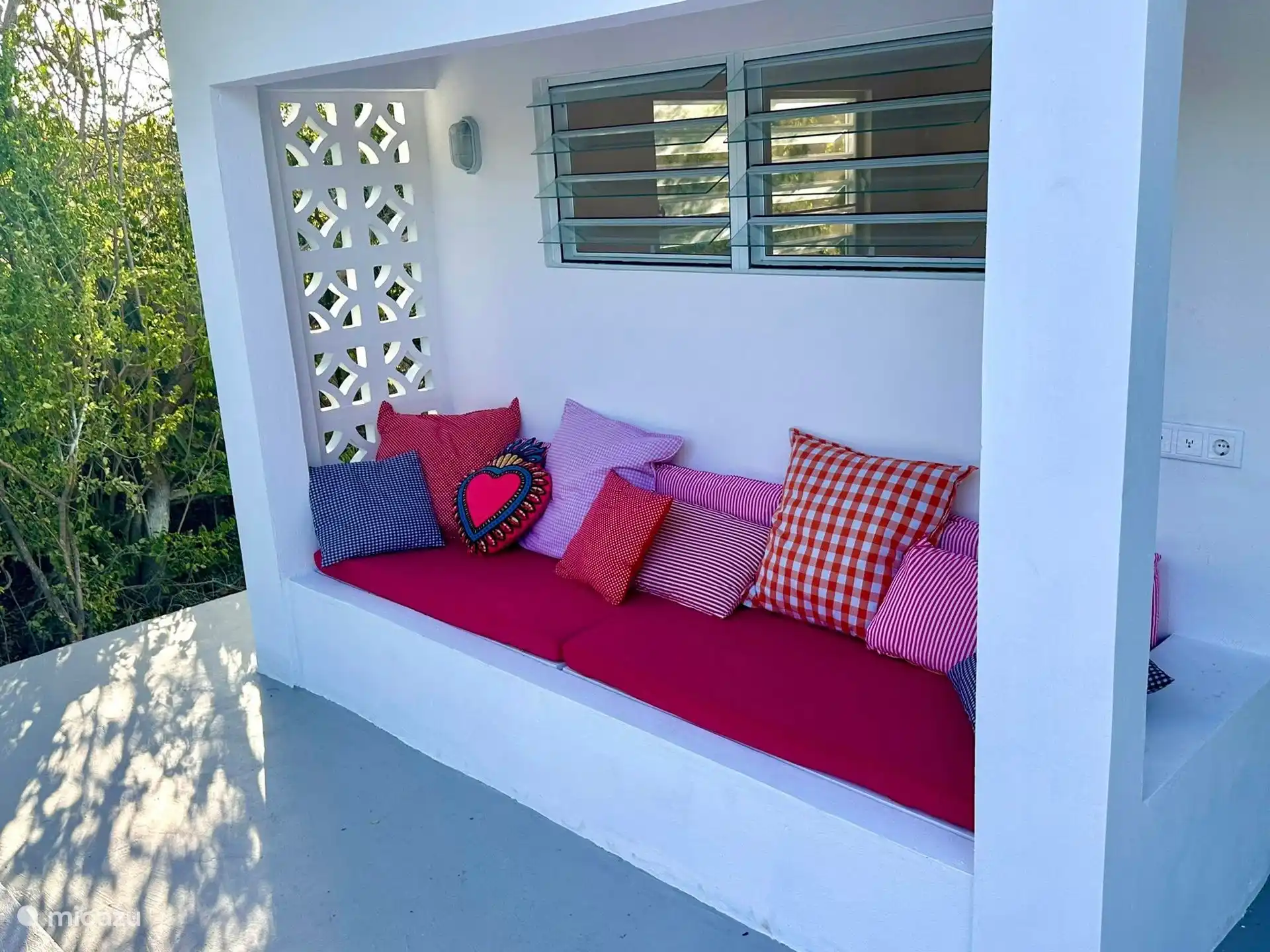 Lounge-Sofa