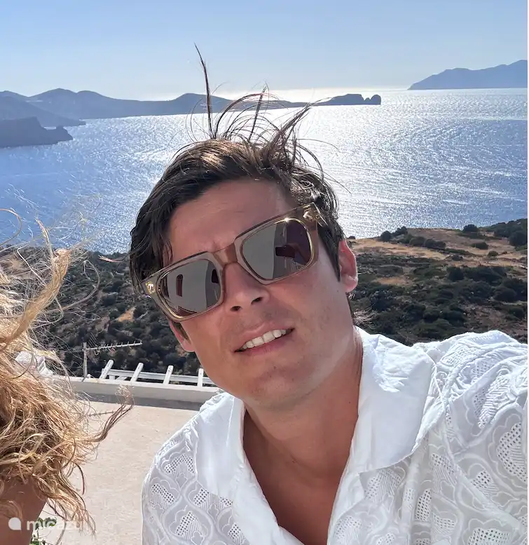 Alexis