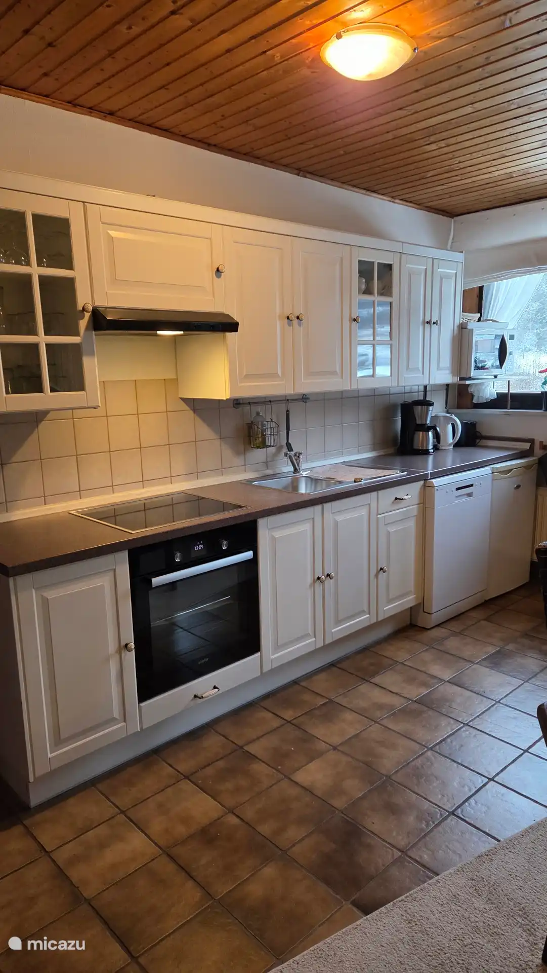 keuken