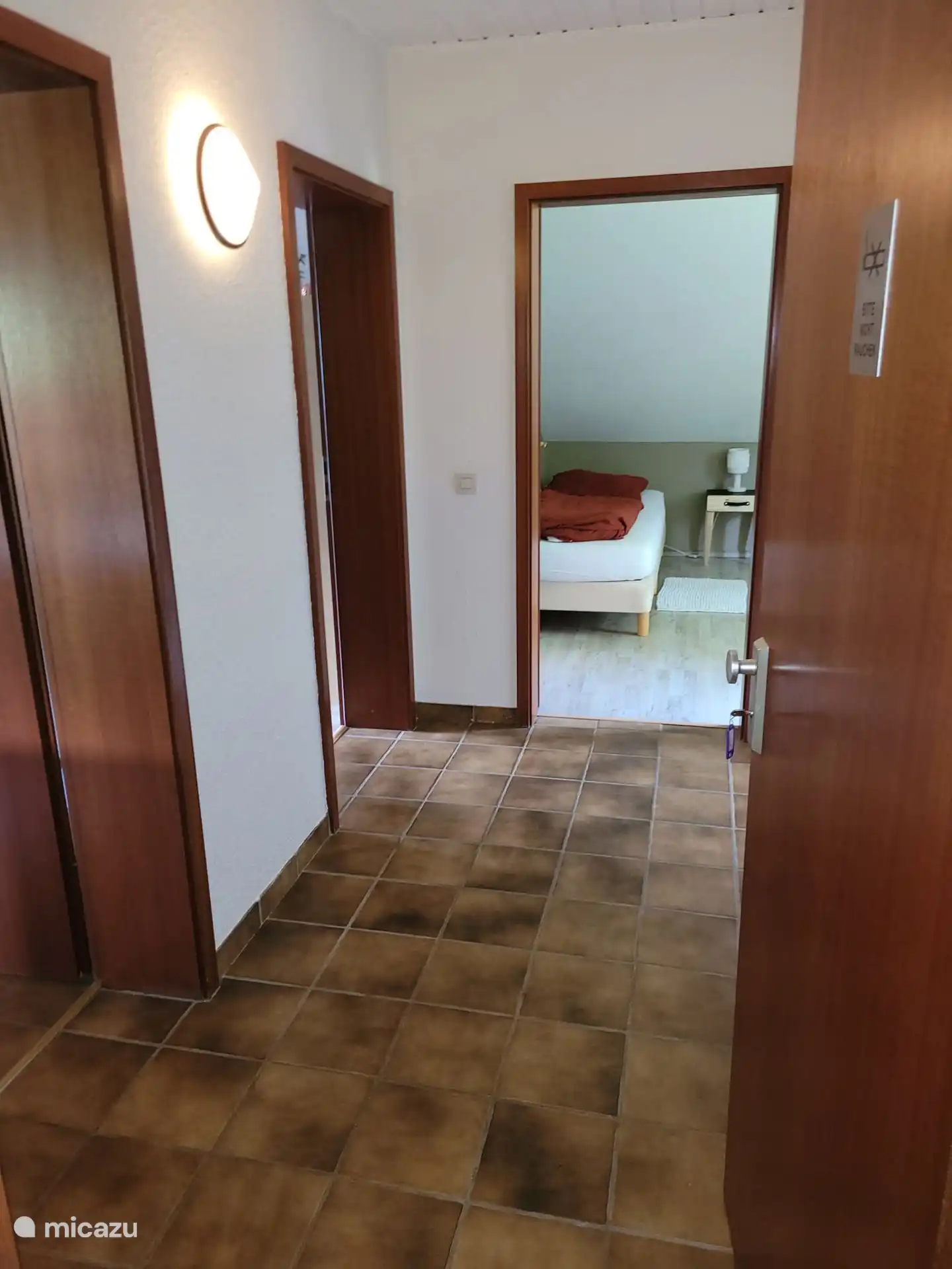 hal appartement