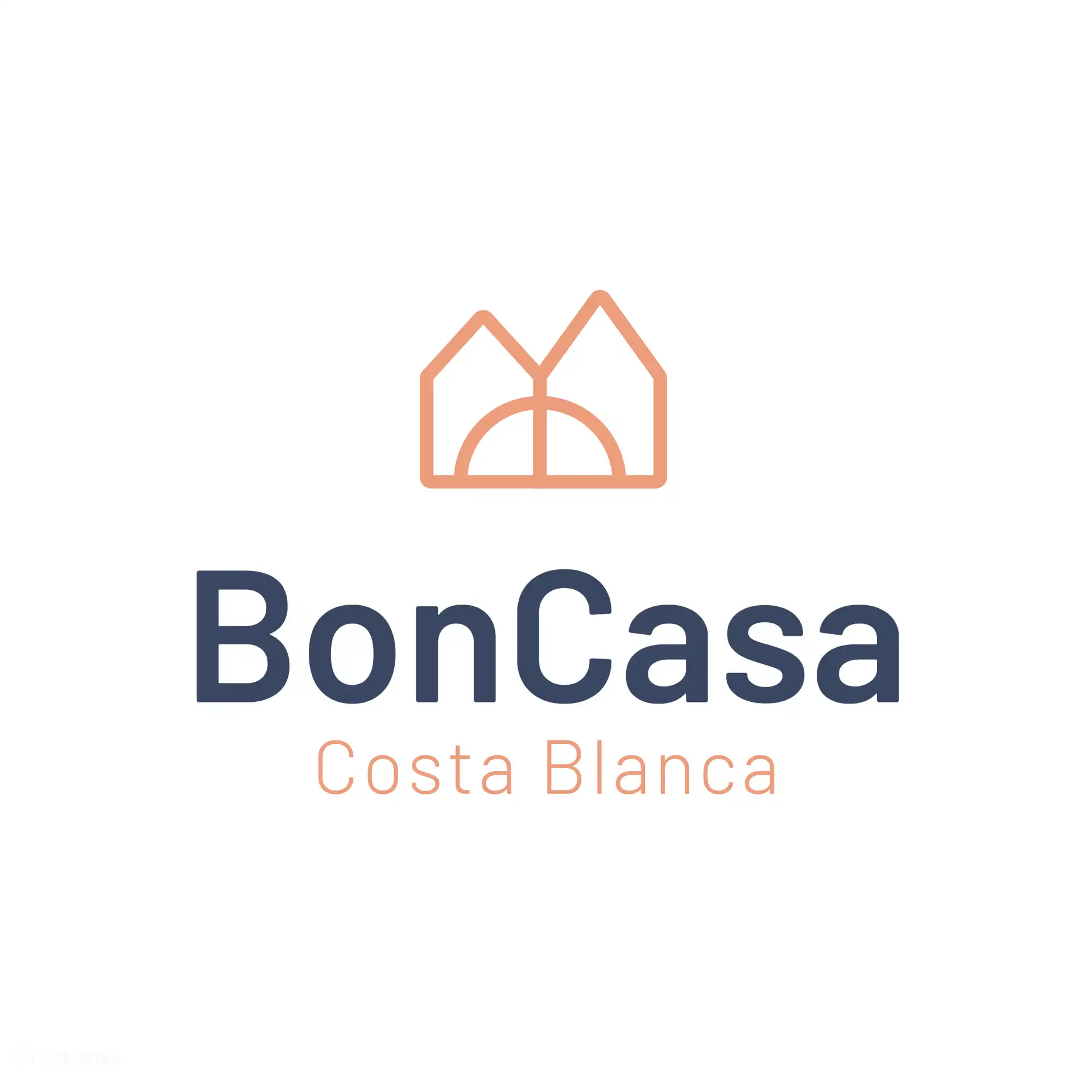 BonCasa Costa Blanca