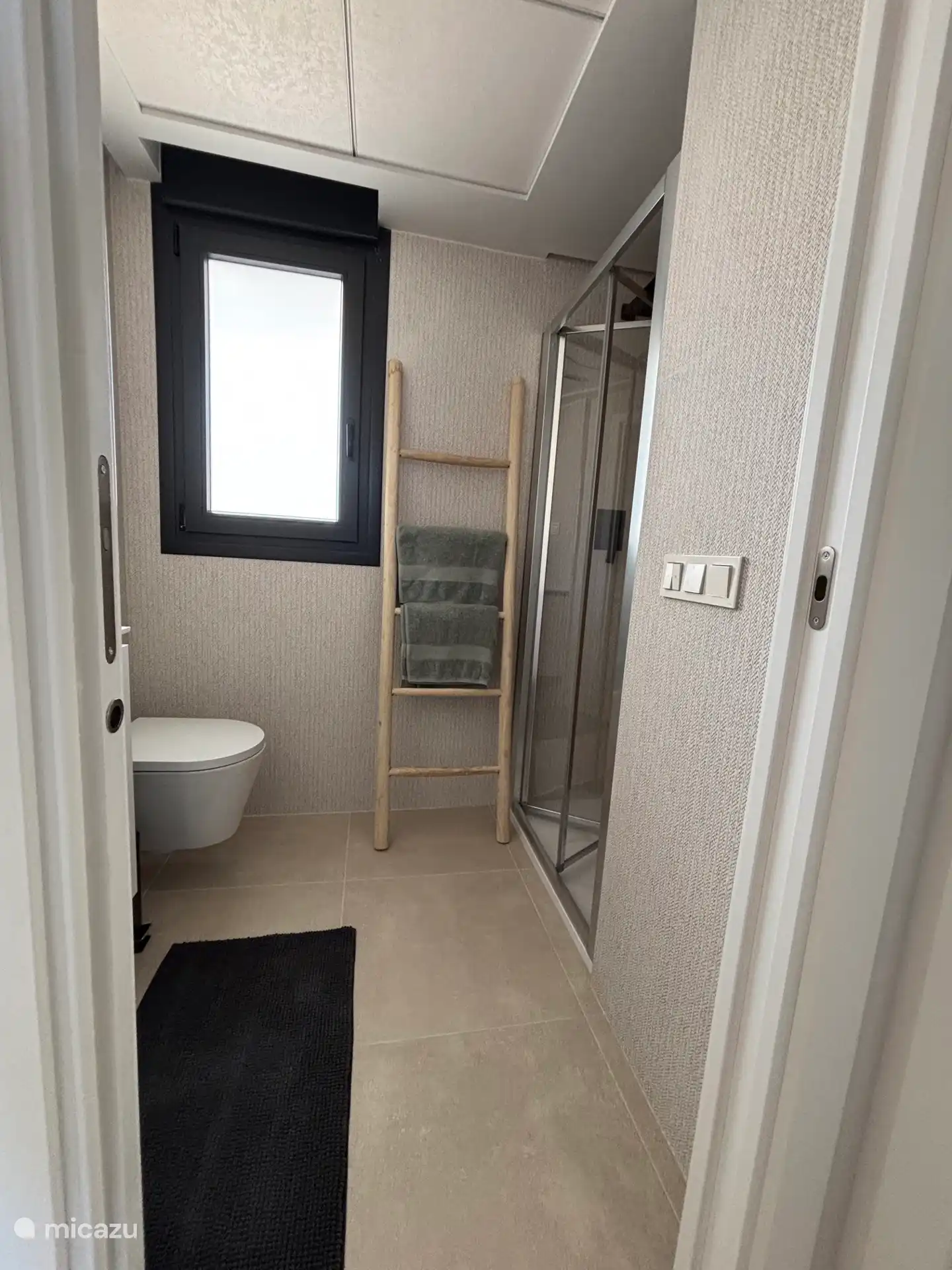 Badkamer 2
