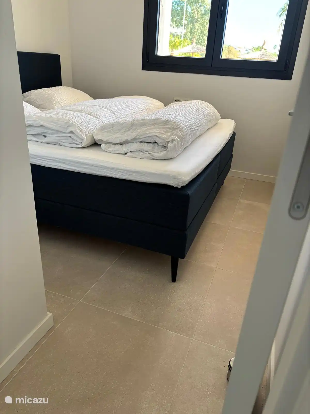 Slaapkamer 2