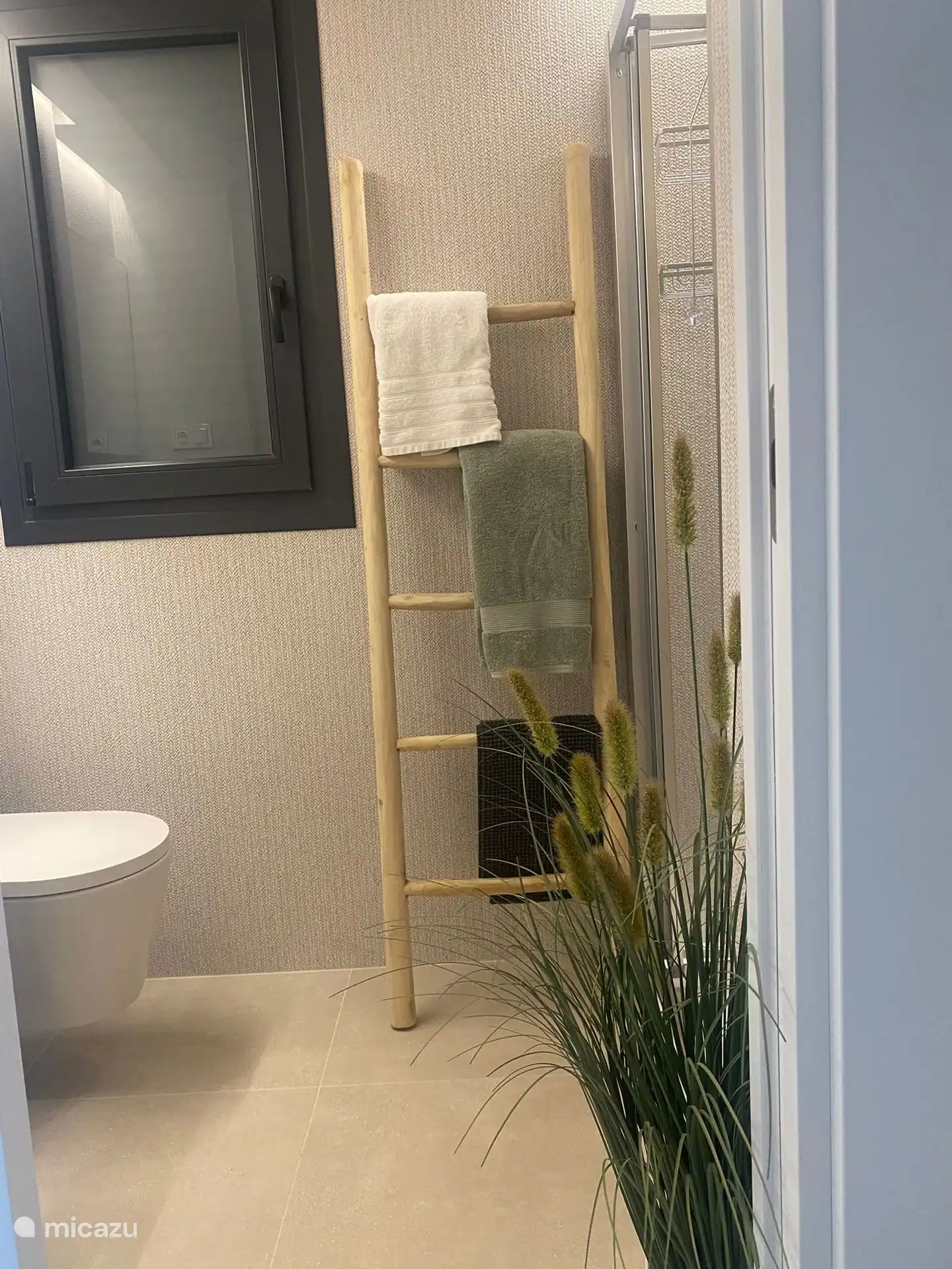 Baño 2