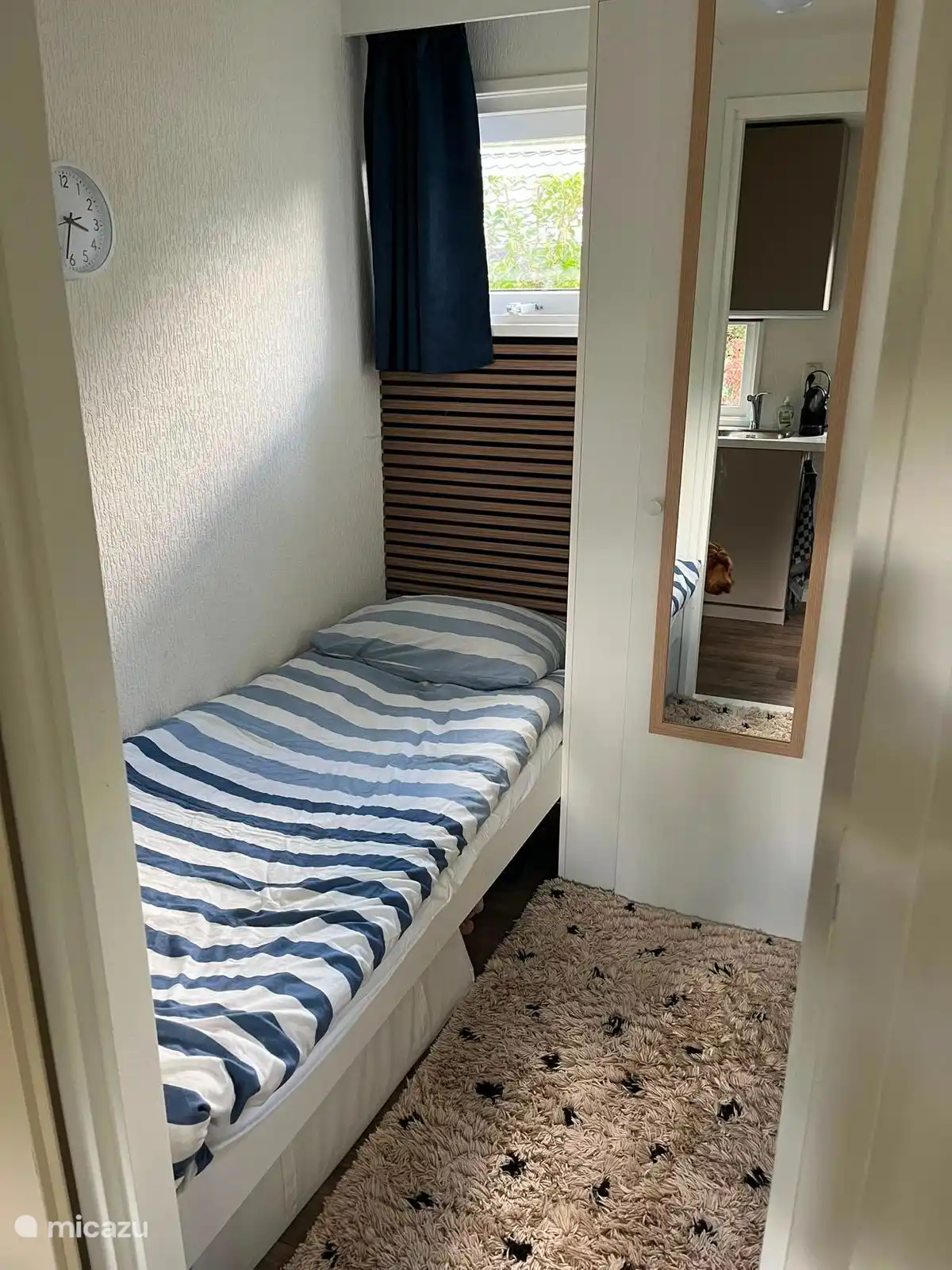 Slaapkamer