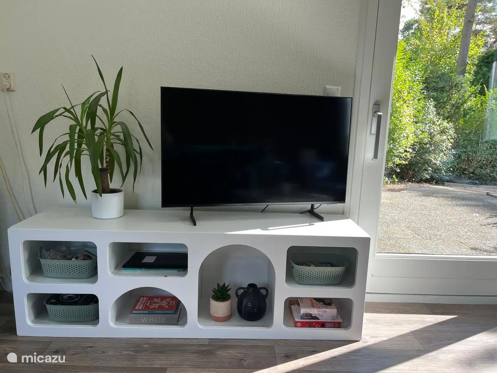 TV meubel