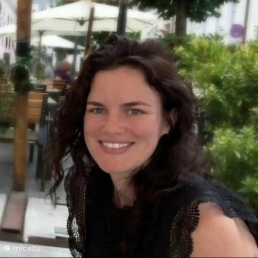Mariëlle