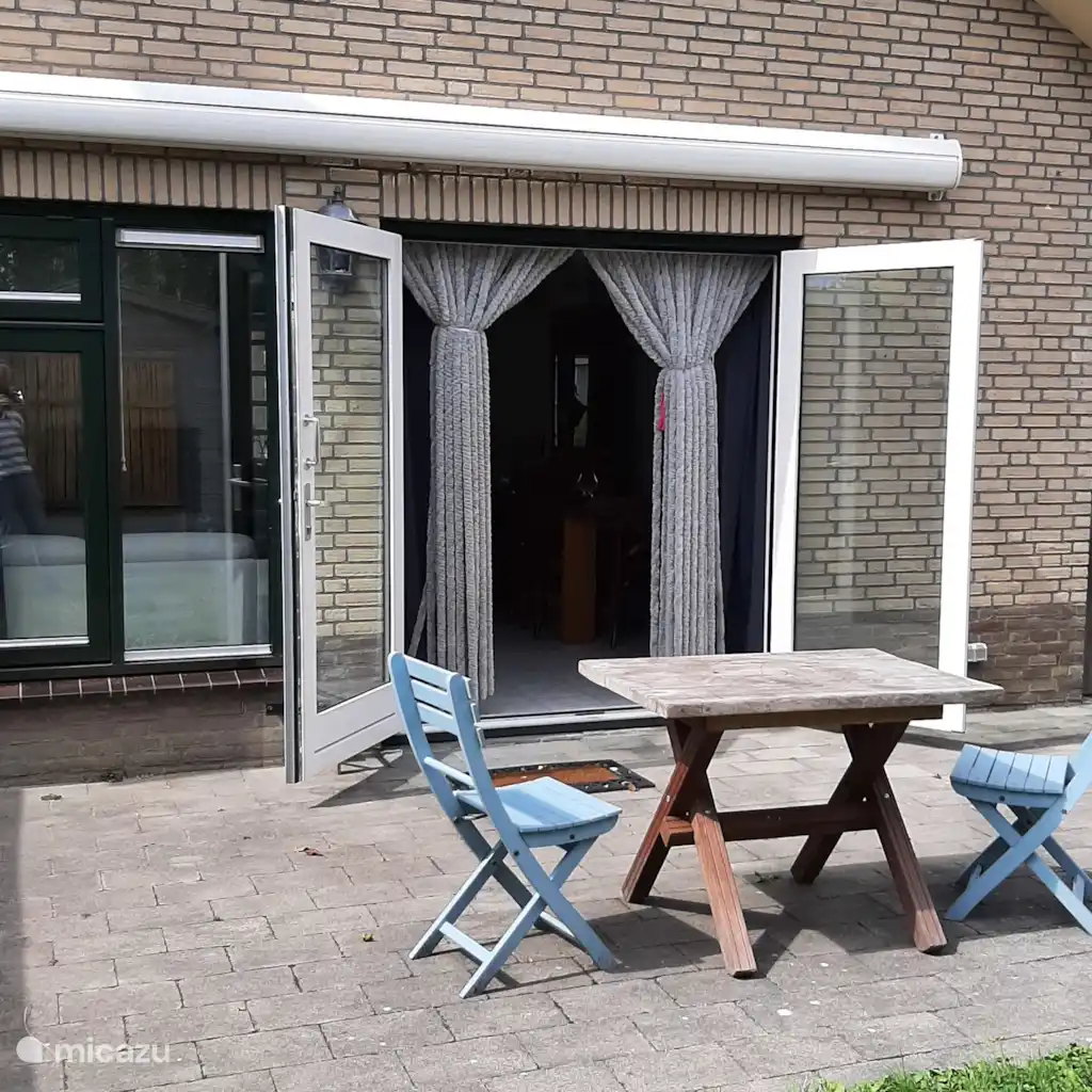 Dijkzicht