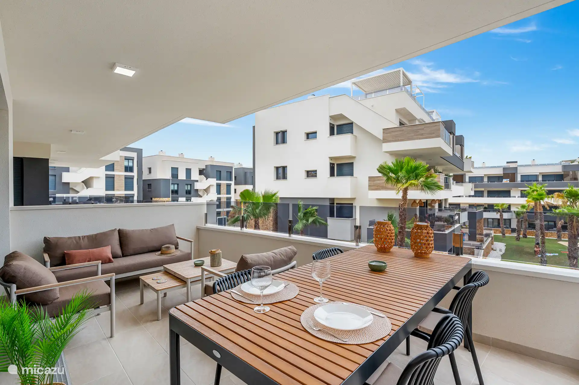 Balkon_2