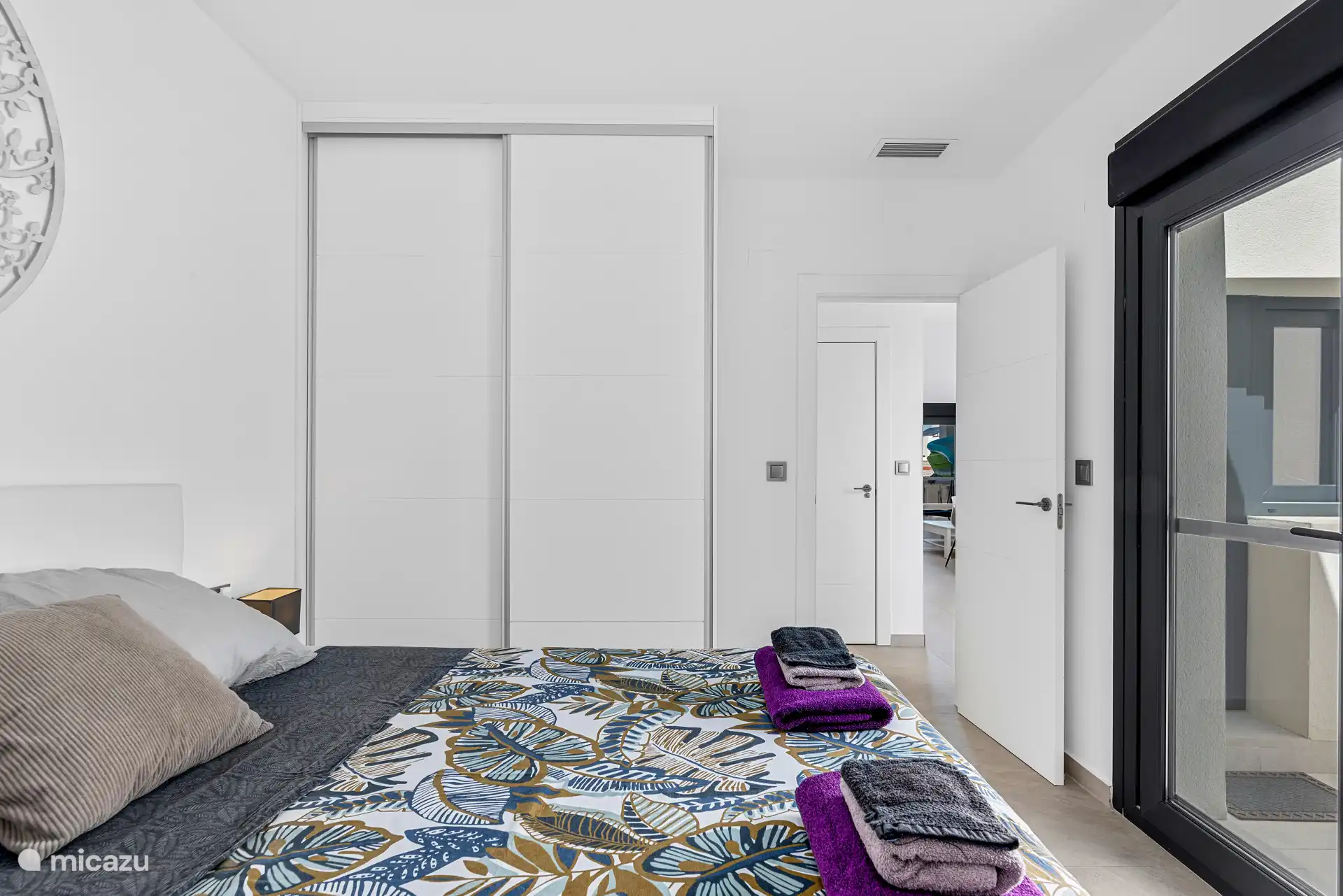 dormitorio 2
