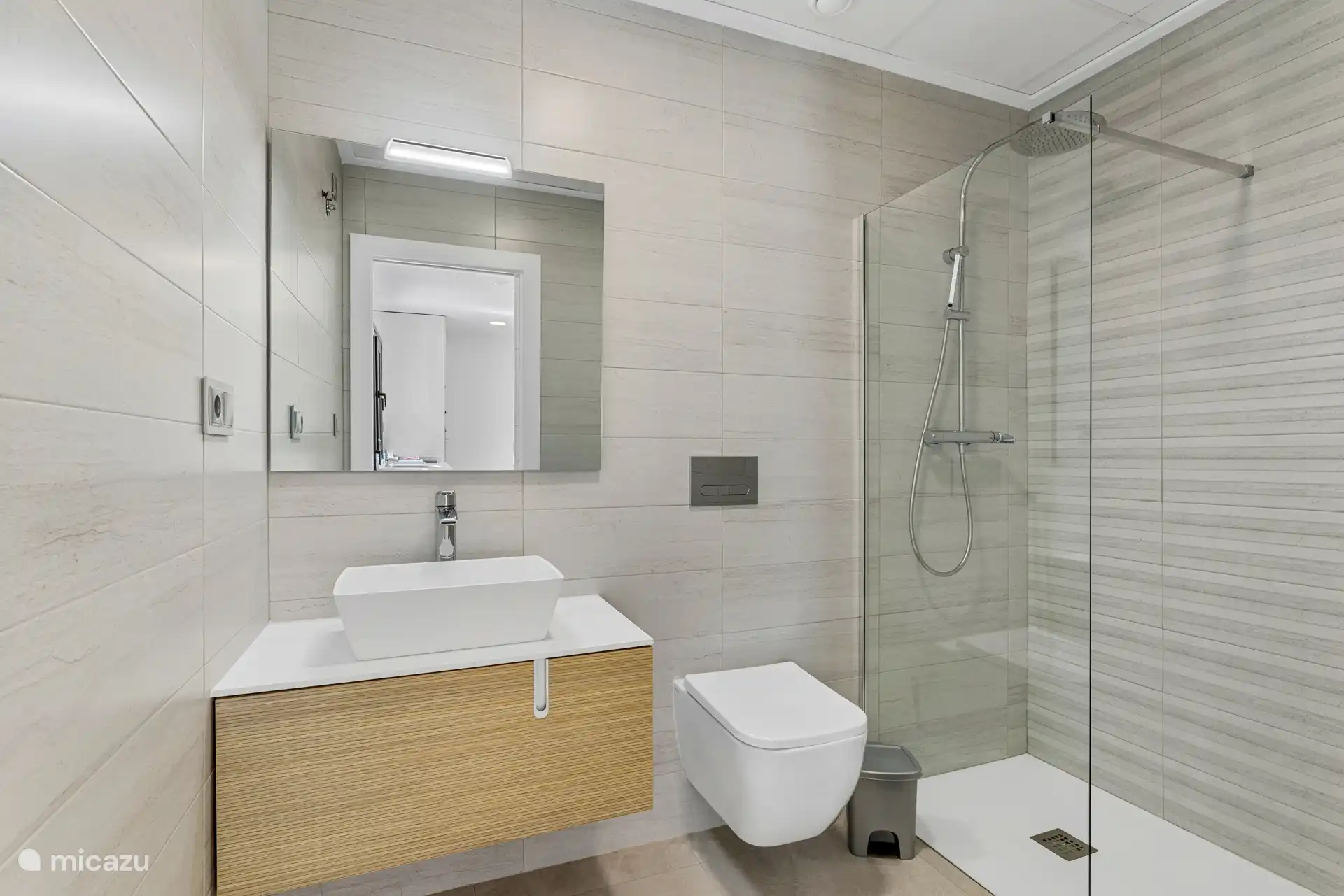 Baño 2