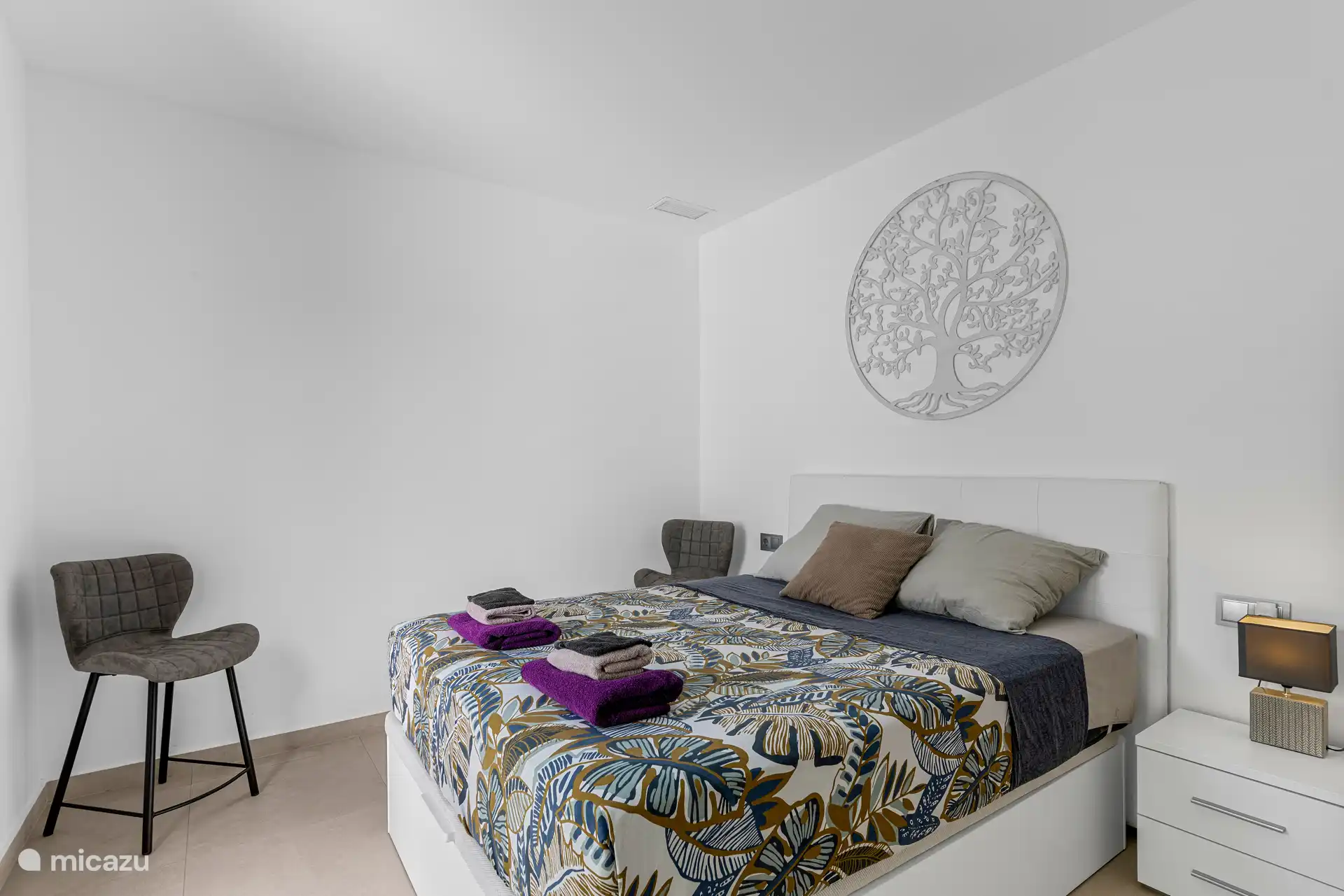 dormitorio 2