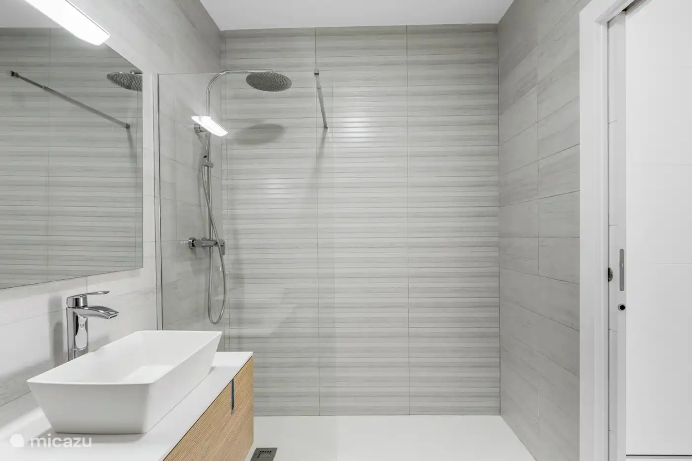 Baño 2