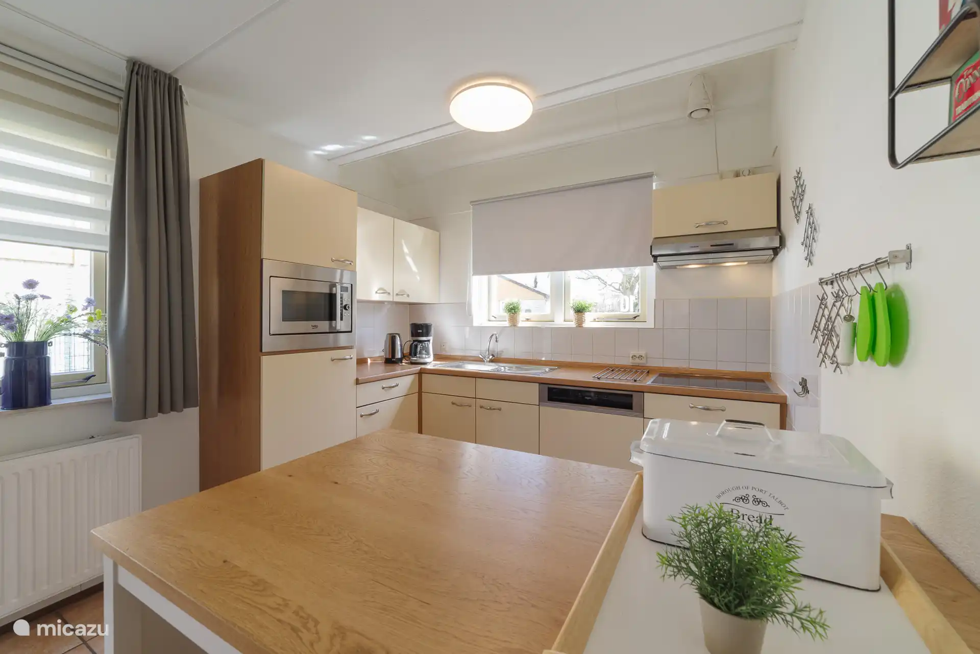 Keuken nr. 10