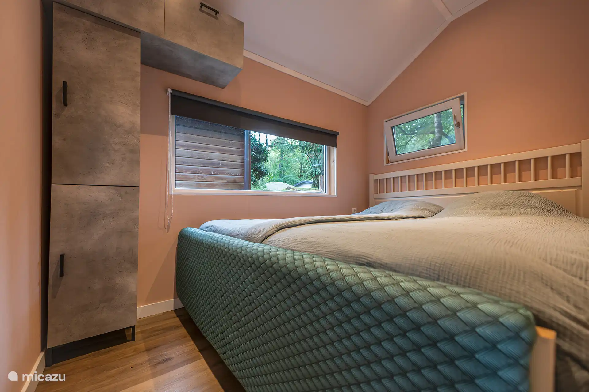 Chambre 1 