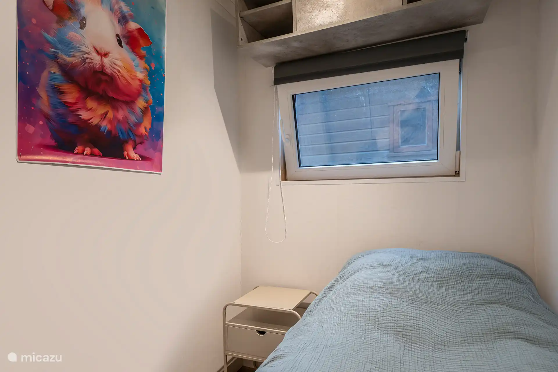 Chambre 2