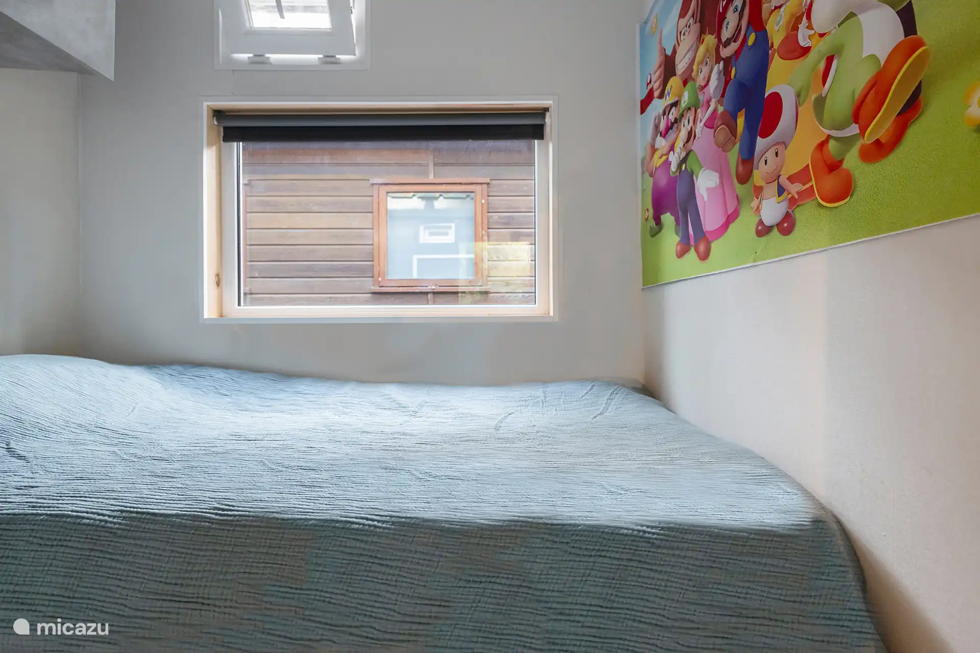 Chambre 3
