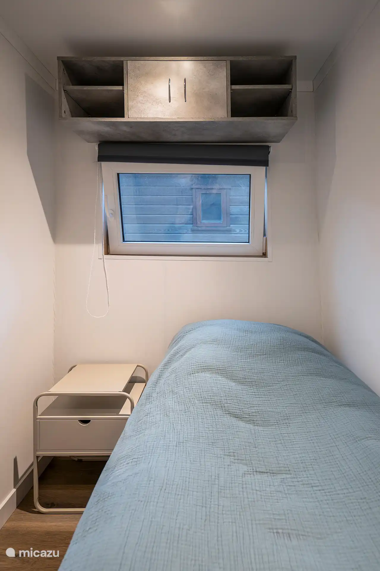 Chambre 2