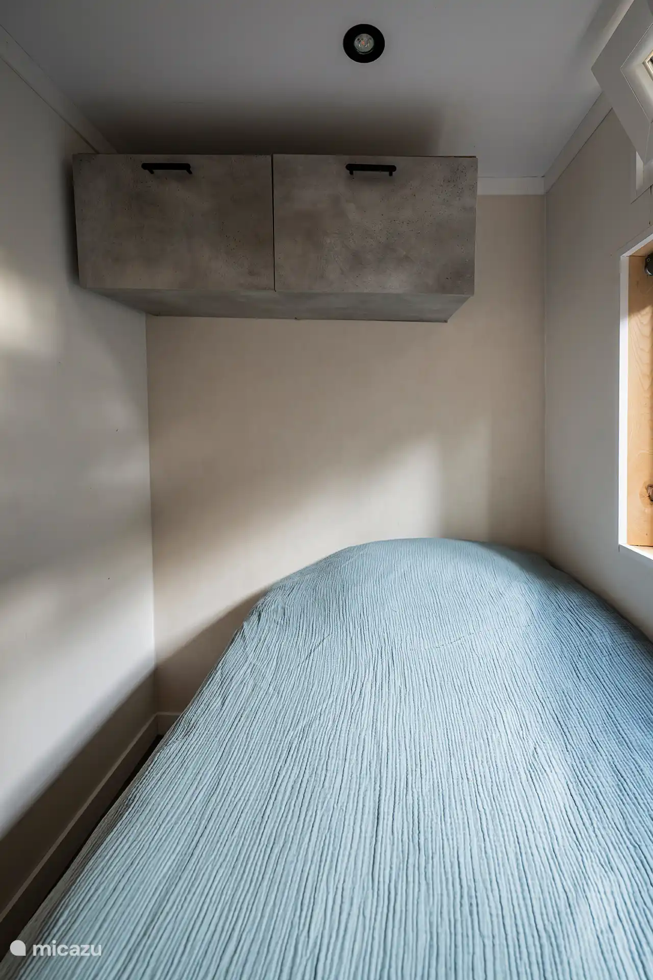 Chambre 3