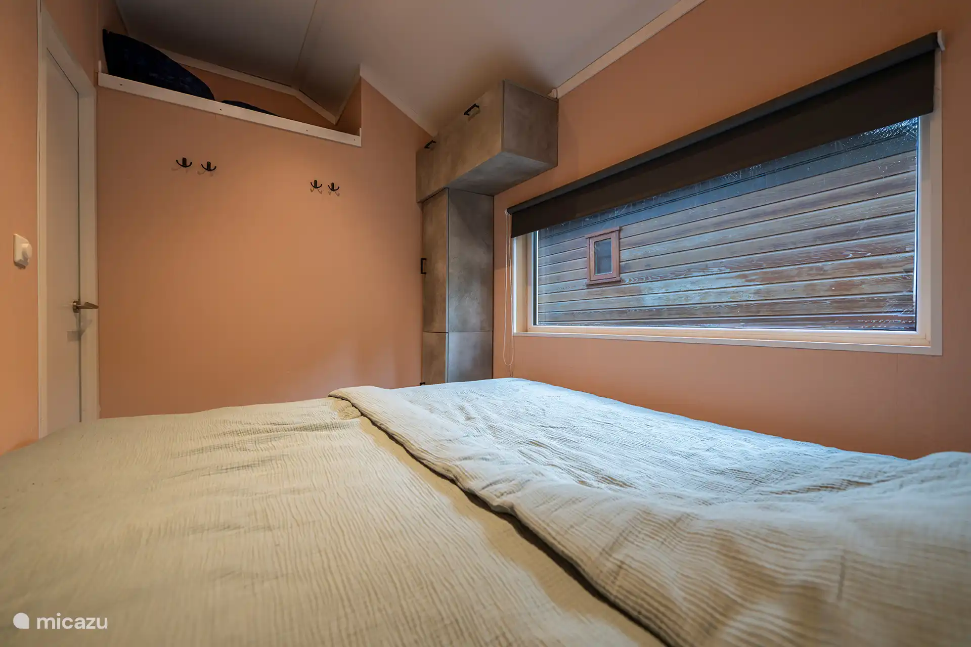 Chambre 1 
