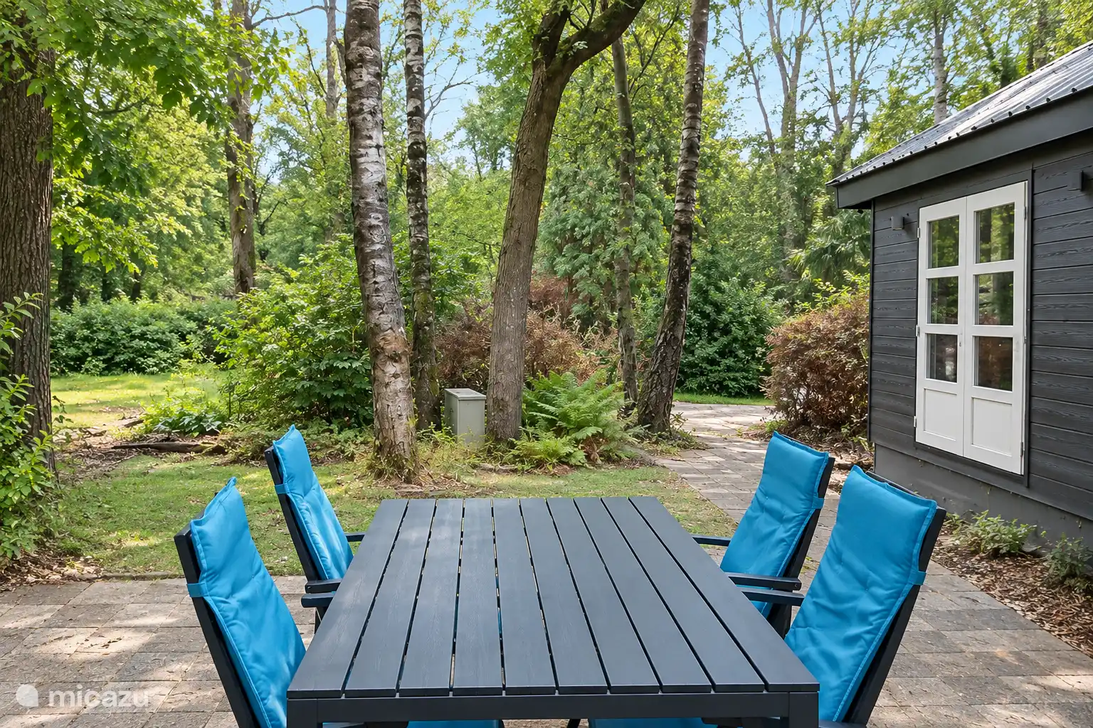 Tuin