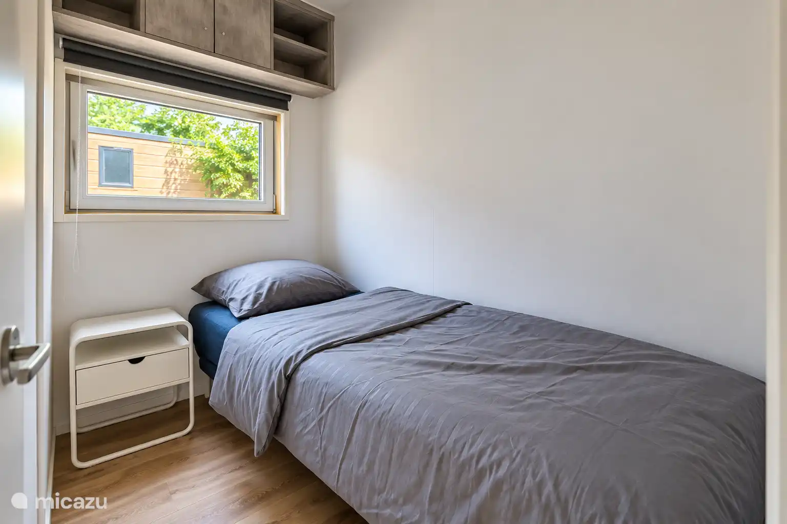 Slaapkamer 2