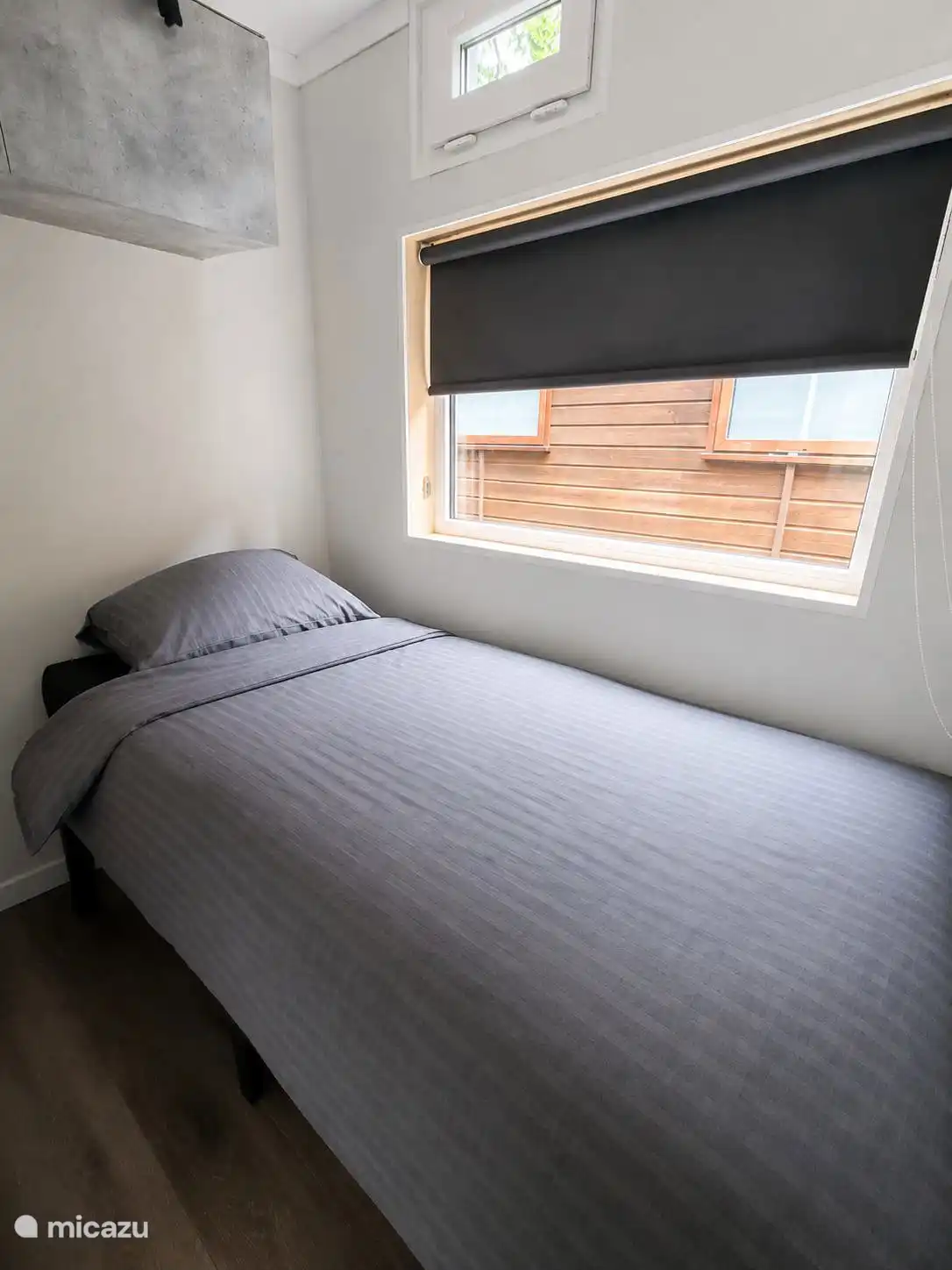 Kinderslaapkamer 2