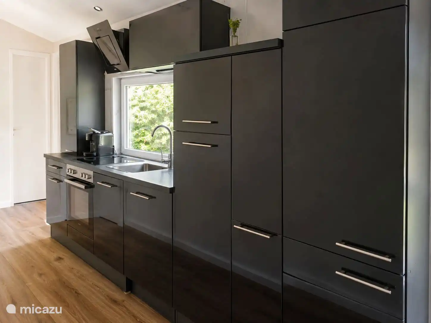 Keuken