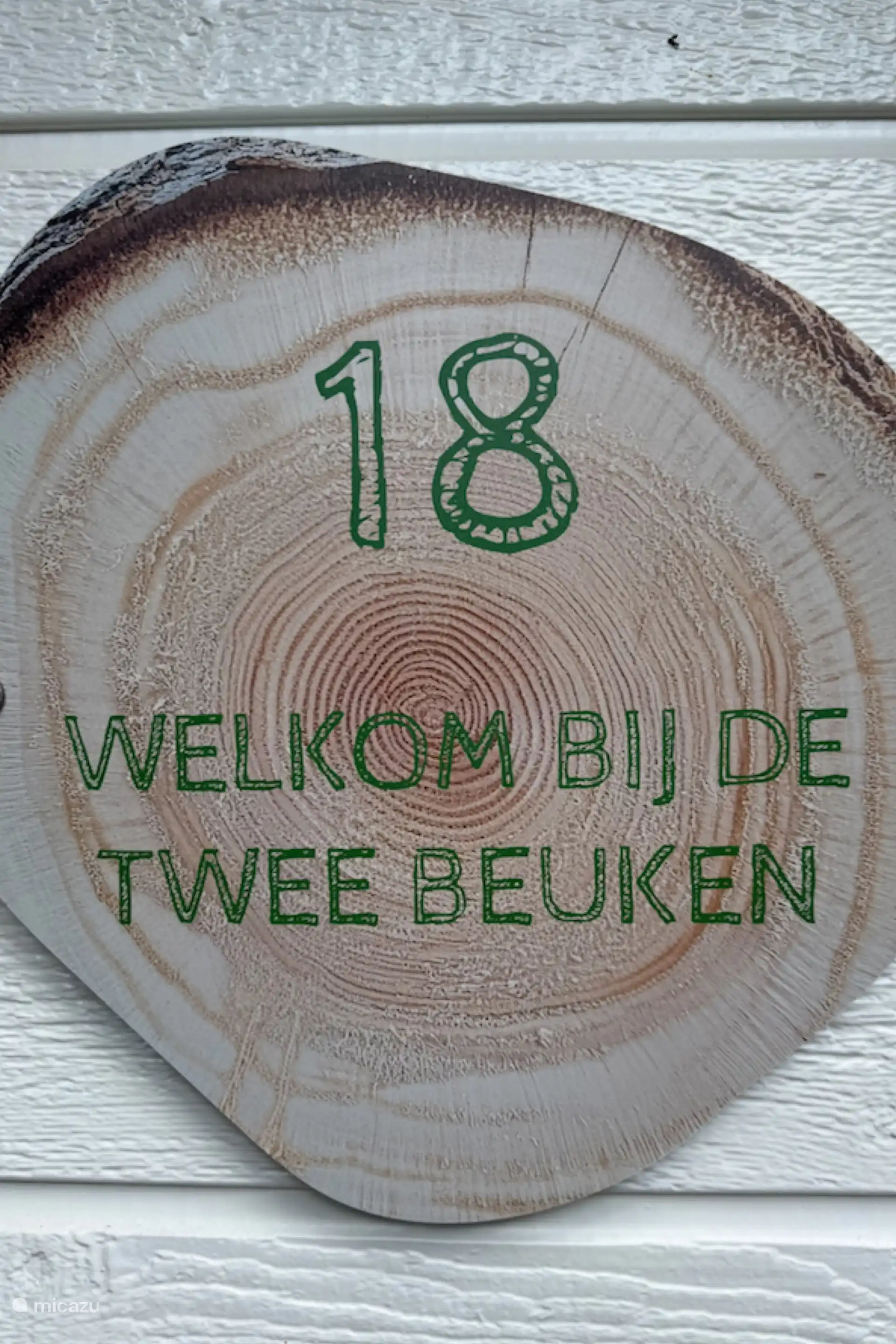 Pieter & Ninke