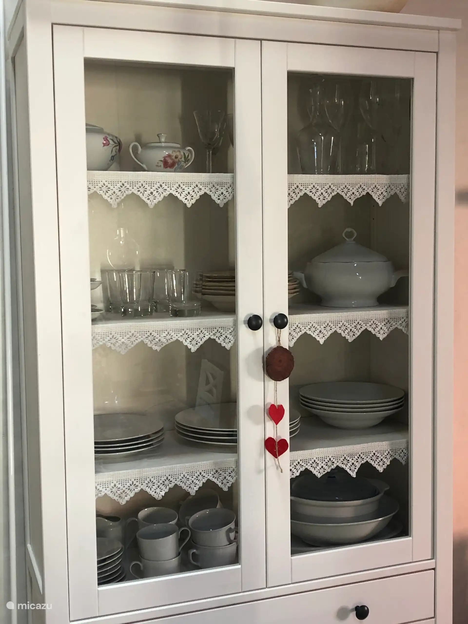 Keukengerei