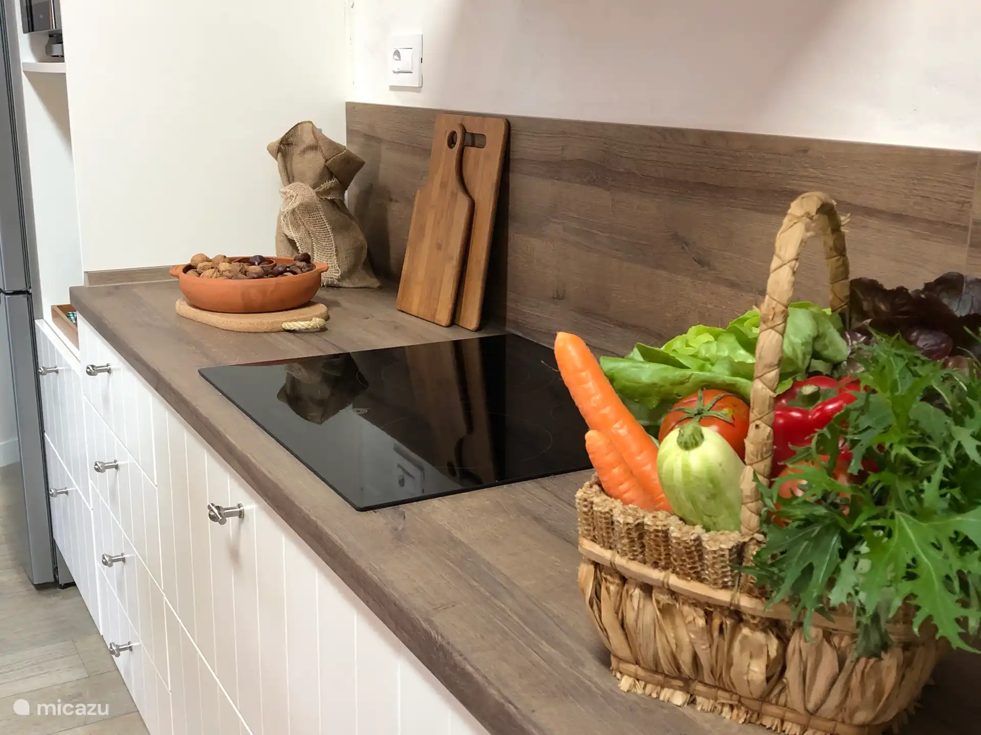 Keuken