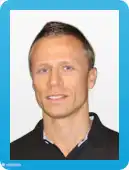 Zeljko