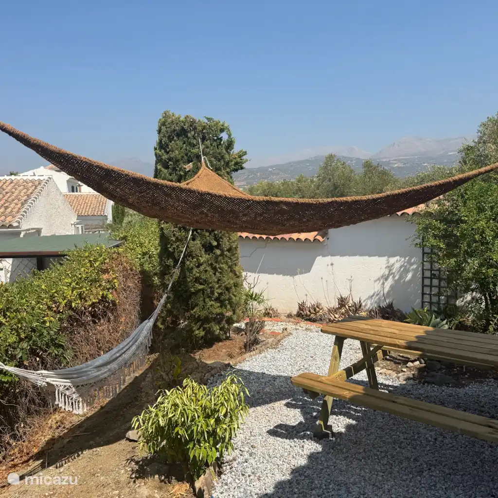 Casa de los Leones, foto 3