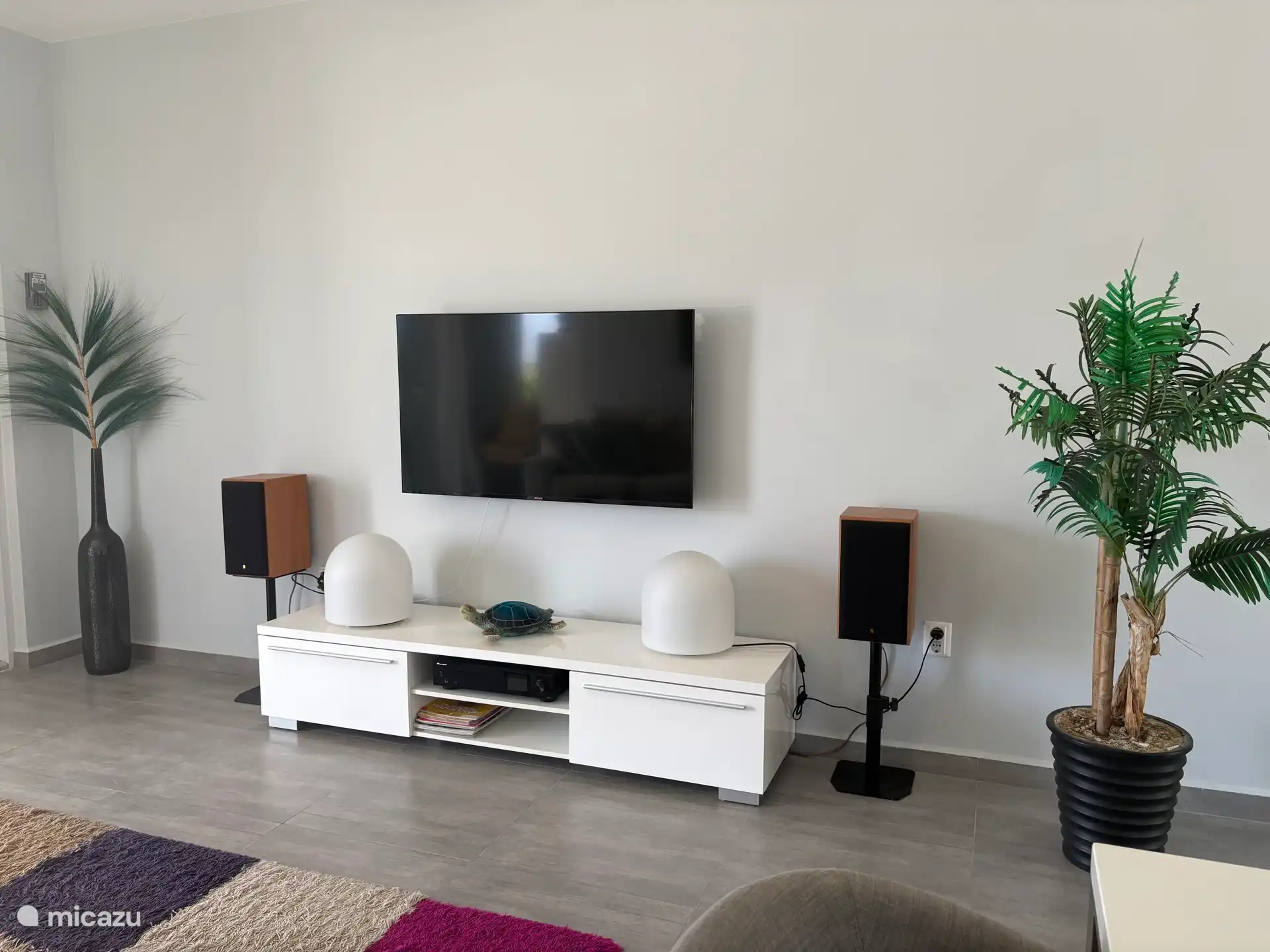 Salón 