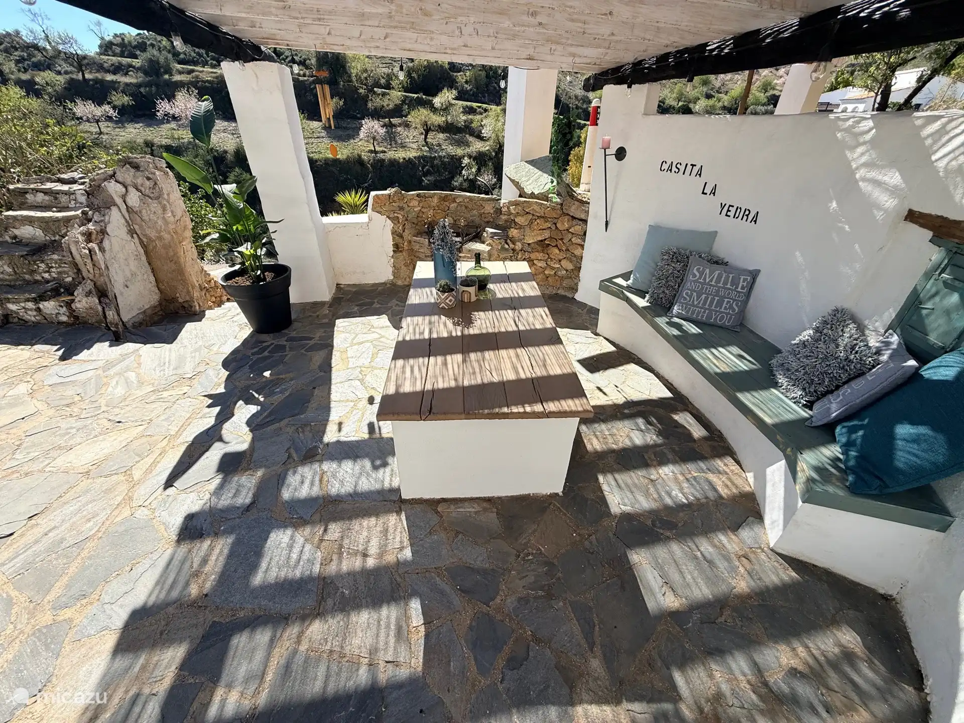 Casita