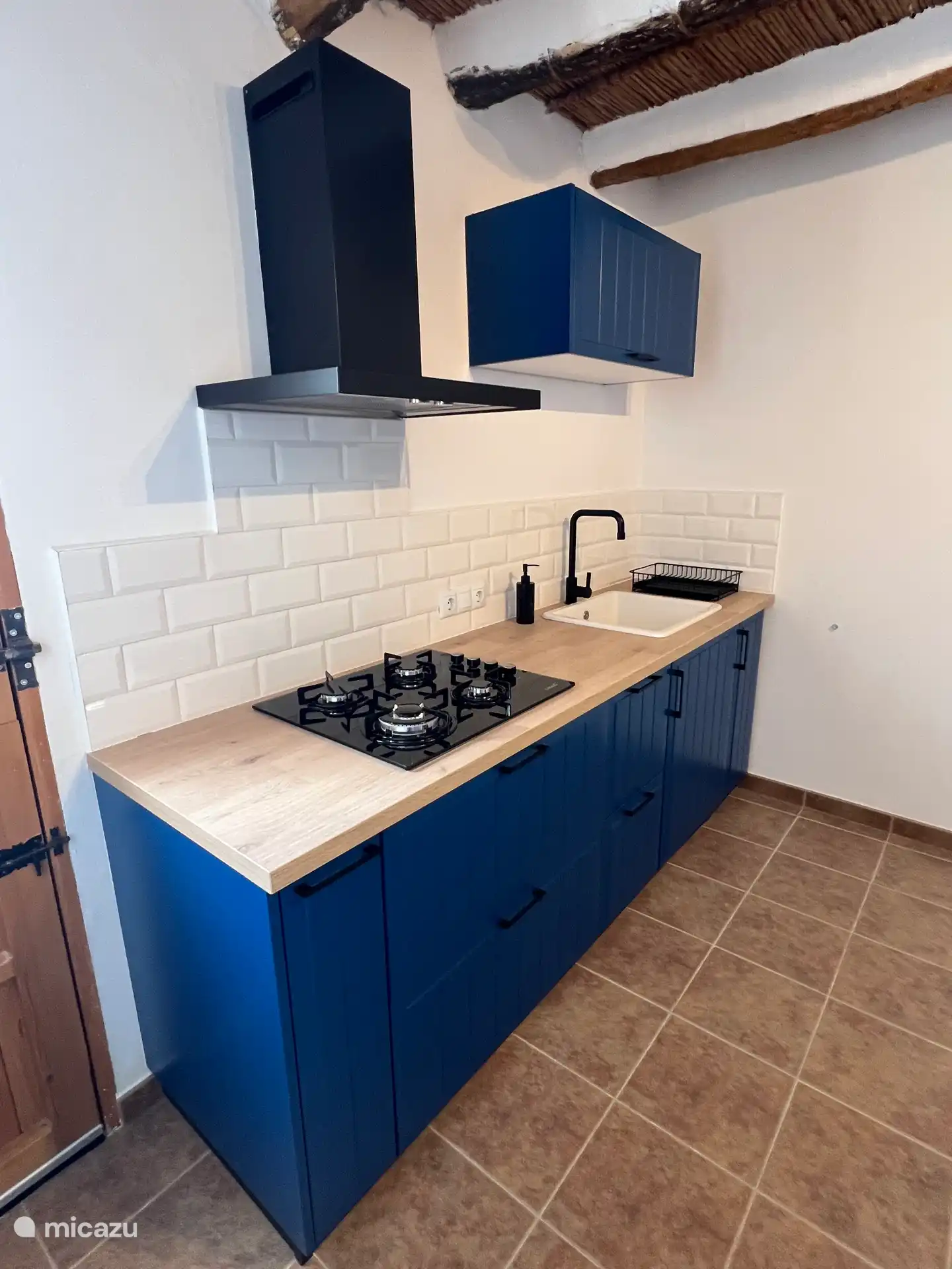 Keuken