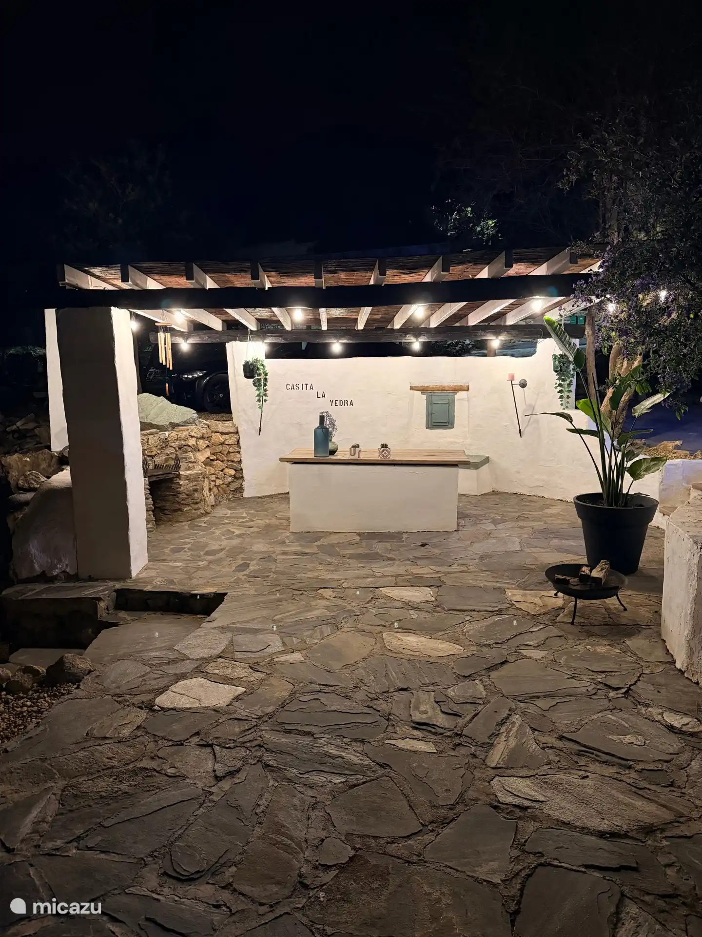 Casita